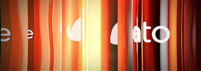 Through the Looking Glass Logo v2 - 6